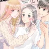 Cinderella Closet Vol. 1