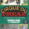 Cirque Du Freak: The Manga, Vol. 2