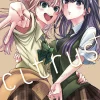 Citrus Plus Vol. 5
