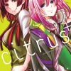Citrus Plus Vol. 2