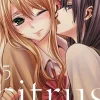 Citrus Vol. 5