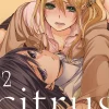 Citrus Vol. 2