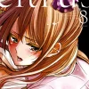 Citrus Vol. 8