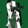 Clamp Premium Collector's Tokyo Babylon Vol. 03
