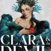 Clara & the Devil: Vol. 1