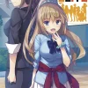 Classroom of the Elite (Manga) Vol. 8