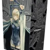 Claymore Complete Box Set: Volumes 1-27 with Premium
