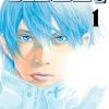 Climber Vol. 01