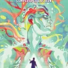 Clive Barker's Next Testament Complete Collection
