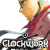 Clockwork Planet Vol. 4