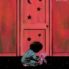 Closet Volume 1