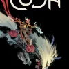 CODA Deluxe Edition
