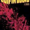 Coffin Bound Volume 1: Happy Ashes