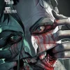 Colder Volume 3