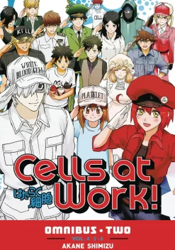 (coll 4-6)