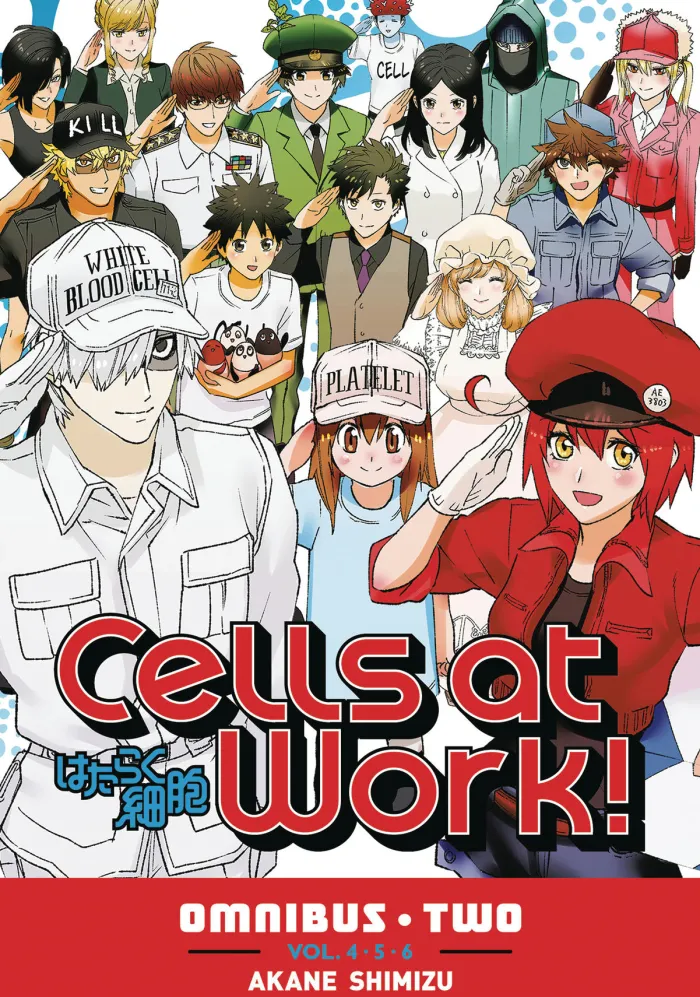(coll 4-6)