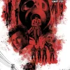 Collector, The: Unit 731
