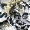 COLORLESS Vol. 3