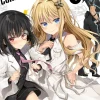 Combatants Will Be Dispatched!, Vol. 4 (light novel)