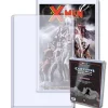 Comic Current Toploader Holder Pack of 10