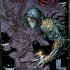 Comp Darkness Vol. 01