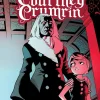 Complete Courtney Crumrin Vol. 02