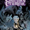 Complete Courtney Crumrin Vol. 01
