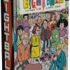 Complete Eightball, The 1-18