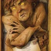 Complete Harrow County