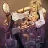 Complete Labyrinth: Coronation