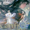 Copper Coins: Tong Qian Kan Shi (Novel) Vol. 3 Novel