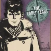 Corto Maltese: The Early Years