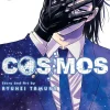 Cosmos, Vol. 03