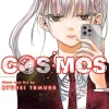 Cosmos Vol. 01