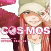 Cosmos Volume 6