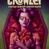 Count Crowley Volume 2: Amateur Midnight Monster Hunter