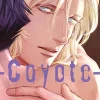 Coyote, Vol. 4: Volume 4