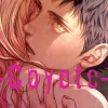 Coyote, Vol. 3: Volume 3