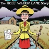 Credo: The Rose Wilder Lane Story