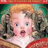 Creepshow Vol. 02