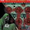 Creepshow Volume 4