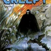 Creepy Archives Volume 1