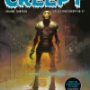 Creepy Archives Volume 13 (Double-Sized Volume)