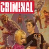 Criminal Deluxe Edition Volume 3