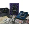 Critical Role: The Chronicles of Exandria The Mighty Nein (Deluxe Edition)