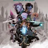 Critical Role: The Chronicles of Exandria The Mighty Nein