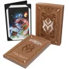Critical Role Vox Machina Origins IV Deluxe Edition