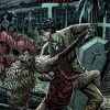 Crossed: Psyhcopath