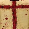 Crossed Volume 10