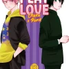 Crossplay Love: Otaku x Punk Vol. 13